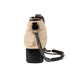Large Gabrielle, bottom view